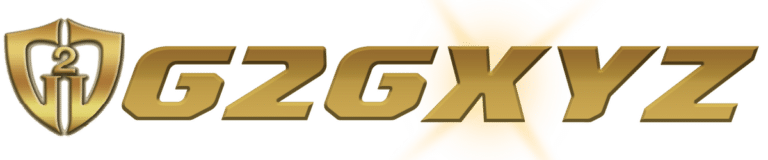 g2gxyz